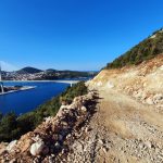radovi most pobrezje 2 1