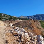 radovi most pobrezje 5