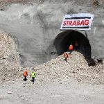 radovi pristupna cesta peljeski most 1