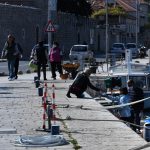 riba peskarija04