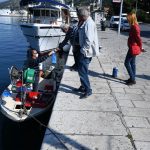 riba peskarija08