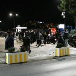 riba ribari koca04