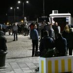 riba ribari koca06