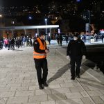 riba ribari koca09