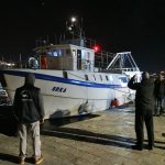 riba ribari koca13