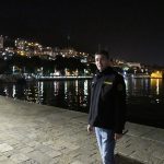 riba ribari koca15