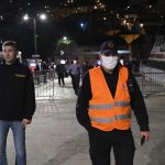 riba ribari koca19
