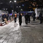 riba ribari koca31