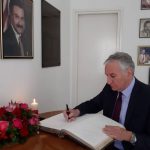 ron brown knjiga zalosti 2020 1