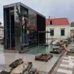 spomenik na pilama uklanjanje 2