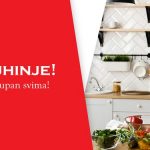 stanic horeca promo 1200x375 1