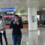 stozer civilna zastita 1