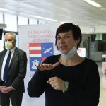 stozer civilna zastita 14
