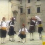 tajci hajde da ludujemo 3