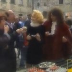 tajci hajde da ludujemo 4
