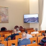 ugostitelji frankovic 4