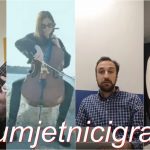 umjetnici gradu 1200x656 1