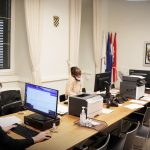 upravaljacki centar civilne zastite dubrovnik 2