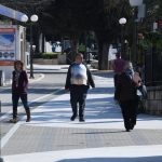 uvala djir041