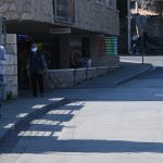 uvala djir047