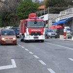 vatrogasci megafoni04 1