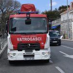 vatrogasci megafoni05