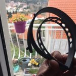 viziri 3d printeri 5