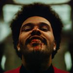 weeknd