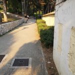 zupa dir 11