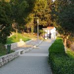 zupa dir 24