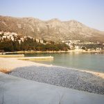 zupa dir 3