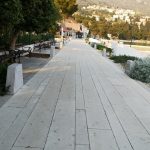 zupa dir 4