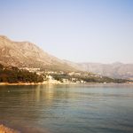 zupa dir 7