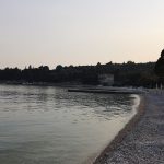 zupa dir 9