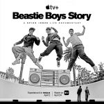001beastie boys