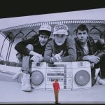 002beastie boys