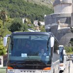 07052020 AUTOBUSERI PROSVJED 1