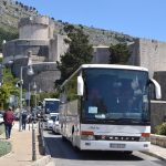 07052020 AUTOBUSERI PROSVJED 10