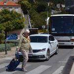 07052020 AUTOBUSERI PROSVJED 11