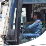 07052020 AUTOBUSERI PROSVJED 12