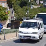 07052020 AUTOBUSERI PROSVJED 13