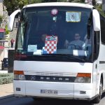 07052020 AUTOBUSERI PROSVJED 14