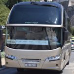07052020 AUTOBUSERI PROSVJED 15