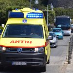 07052020 AUTOBUSERI PROSVJED 16