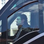 07052020 AUTOBUSERI PROSVJED 17