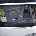 07052020 AUTOBUSERI PROSVJED 18