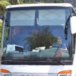 07052020 AUTOBUSERI PROSVJED 2