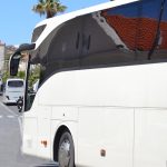 07052020 AUTOBUSERI PROSVJED 21