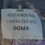 07052020 AUTOBUSERI PROSVJED 22