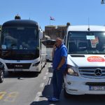 07052020 AUTOBUSERI PROSVJED 23